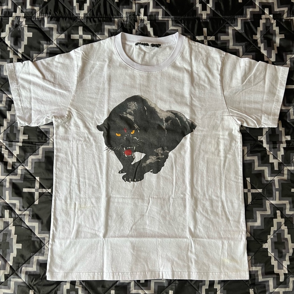 Vlone shirt